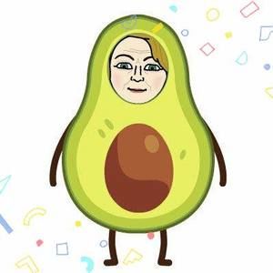 Meet your Posher, Deanne